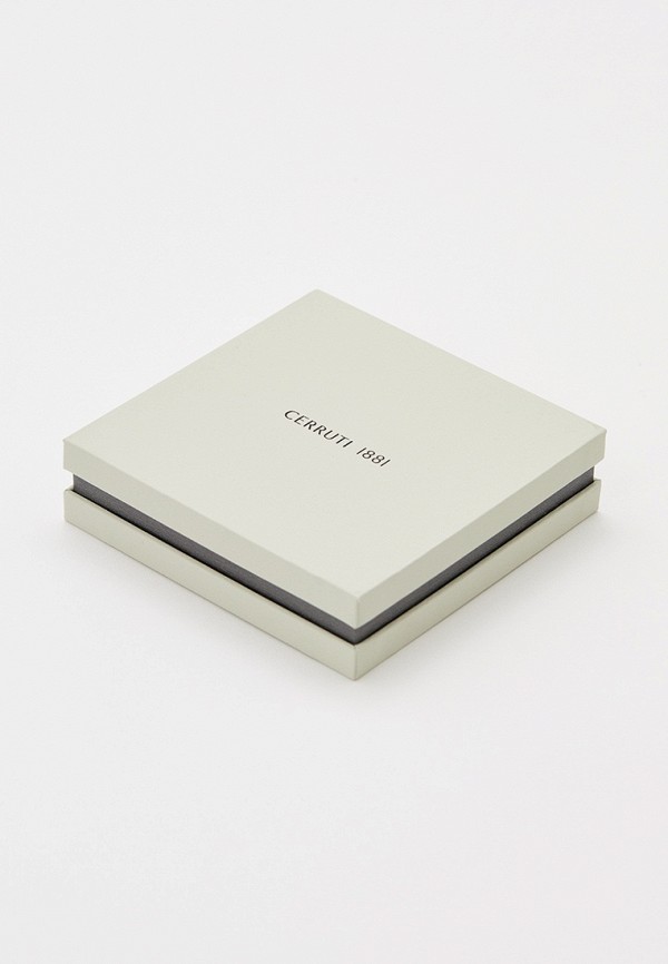 фото Браслет cerruti 1881