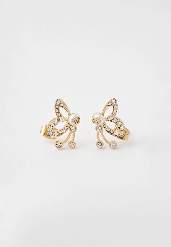 

Серьги Cerruti 1881, Разноцветный