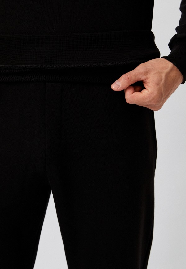 фото Худи costume national contemporary