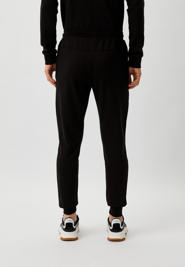 фото Брюки спортивные costume national contemporary