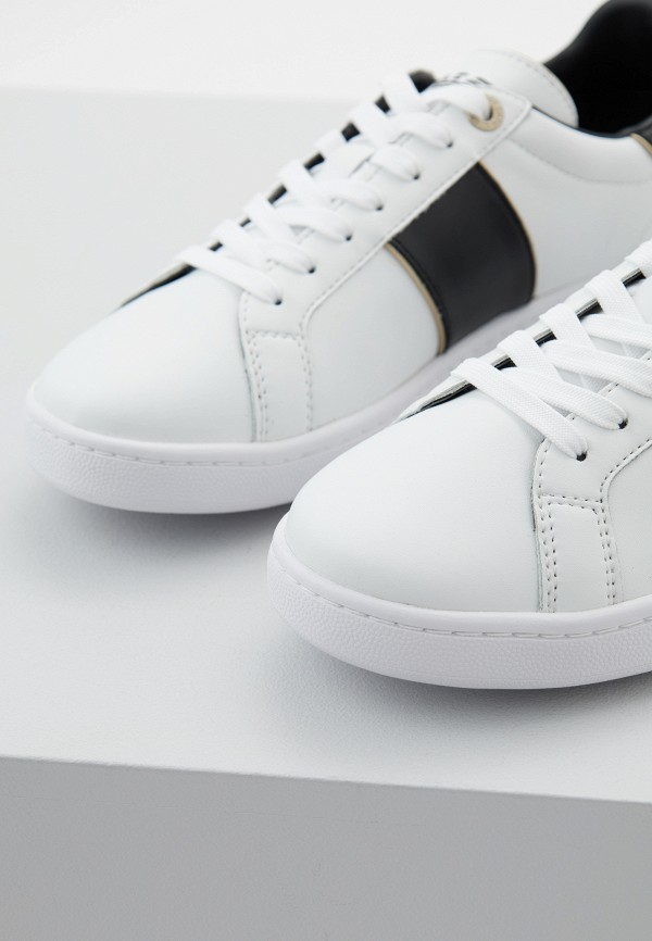 фото Кеды ea7