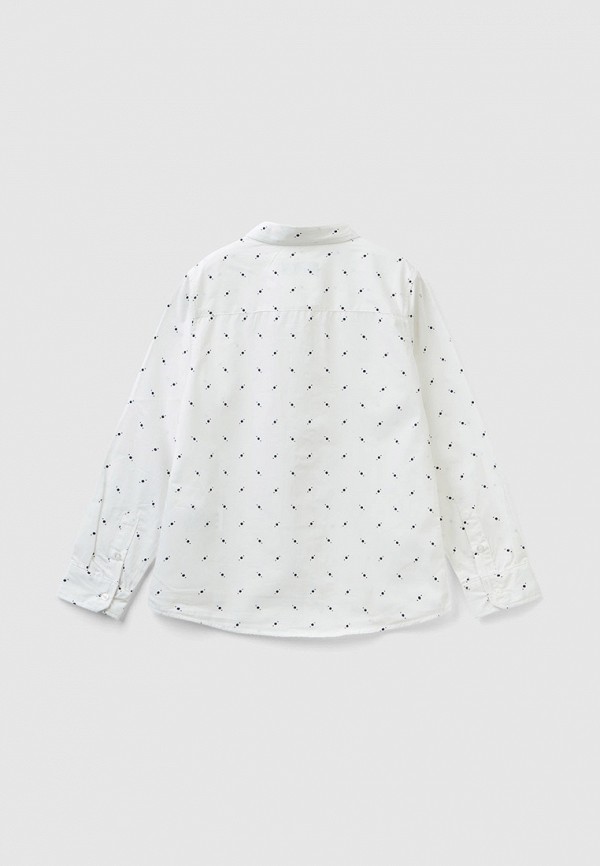 фото Рубашка united colors of benetton