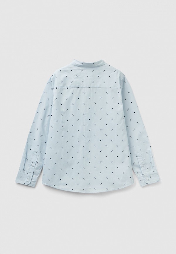 фото Рубашка united colors of benetton