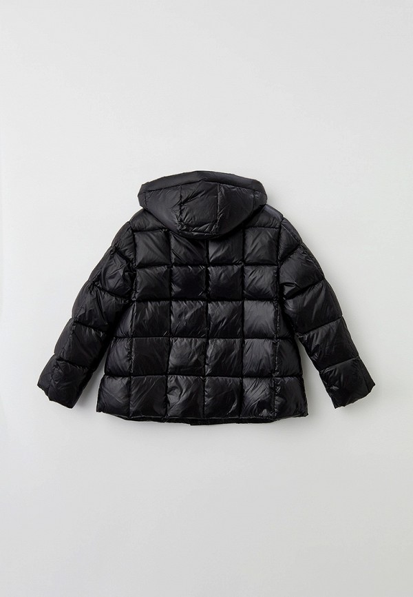 фото Пуховик add