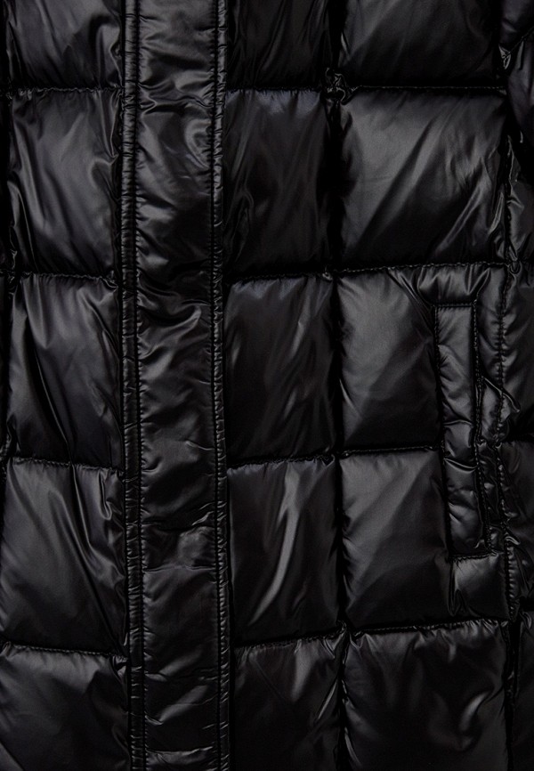 фото Пуховик add