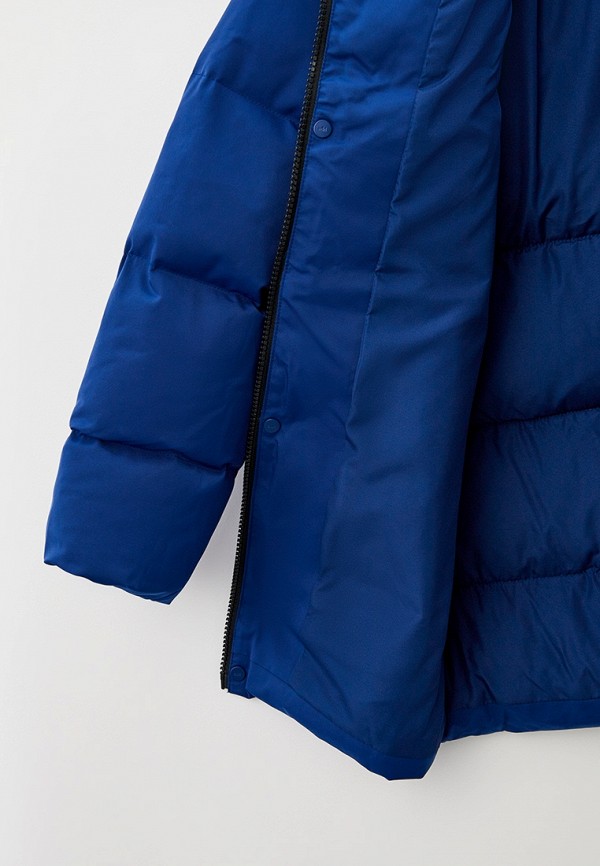 фото Пуховик add