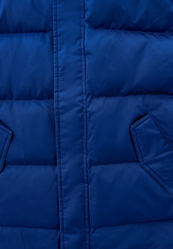 фото Пуховик add