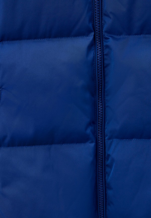 фото Пуховик add