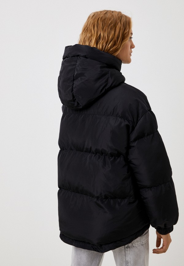 фото Куртка утепленная allegri