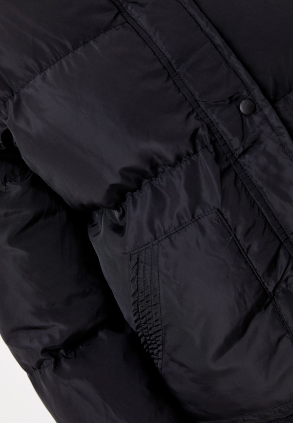 фото Куртка утепленная allegri