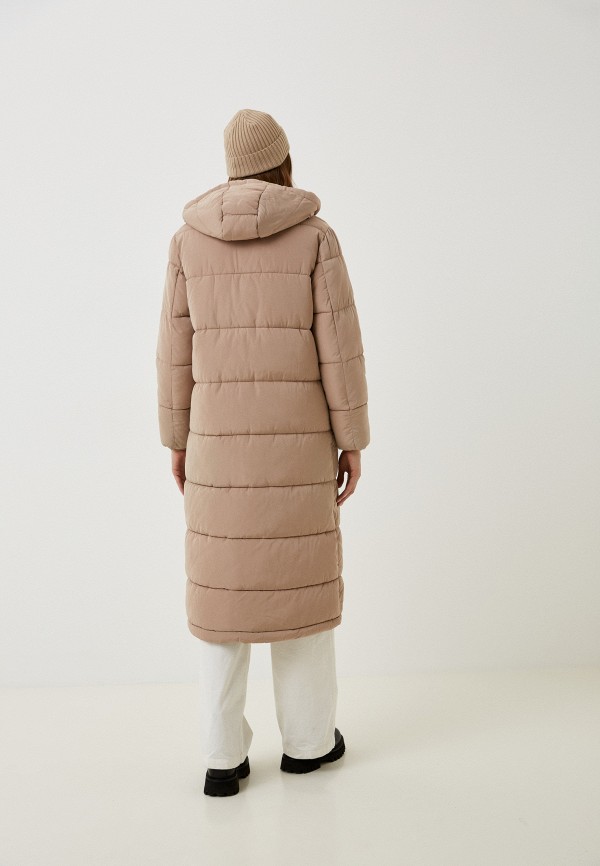 фото Куртка утепленная allegri