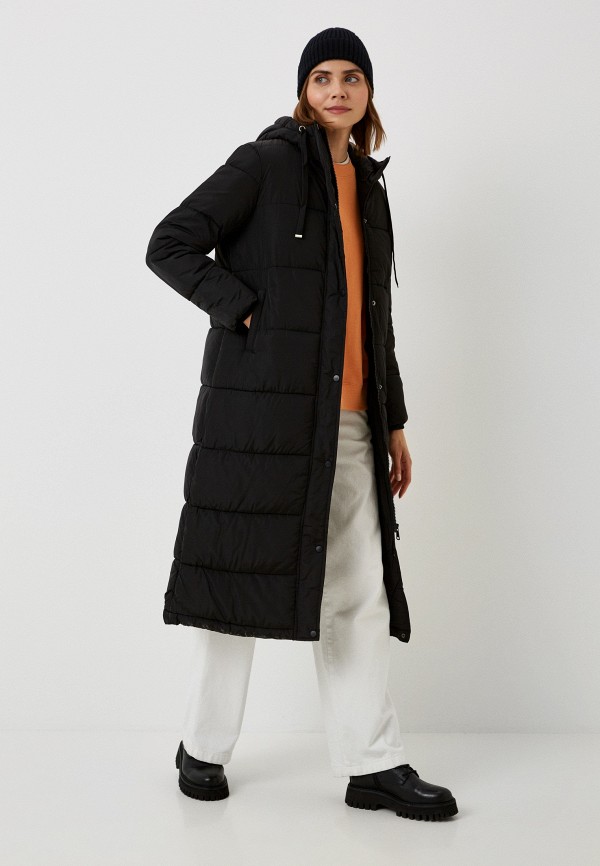 фото Куртка утепленная allegri