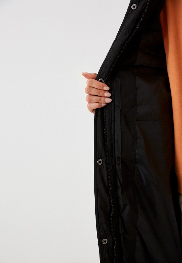 фото Куртка утепленная allegri