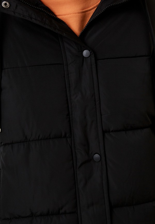 фото Куртка утепленная allegri