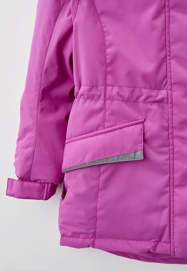 фото Парка kerry