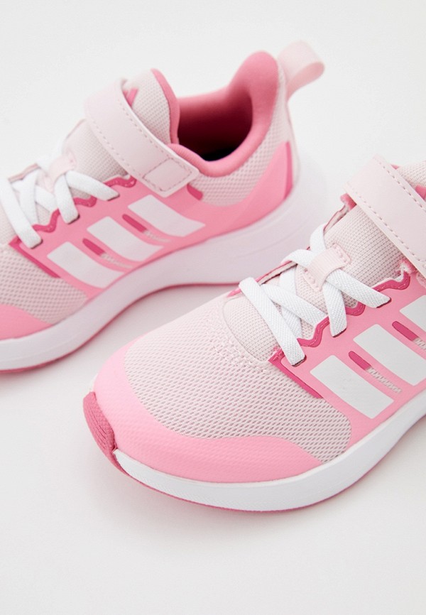 фото Кроссовки adidas