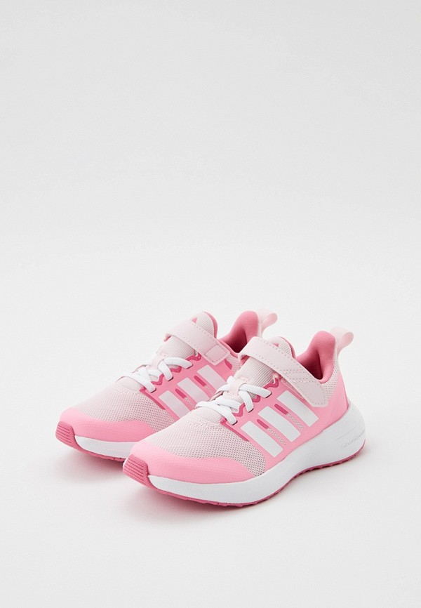 фото Кроссовки adidas