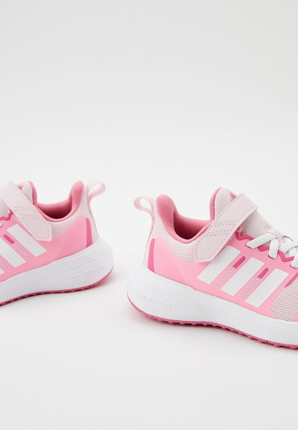 фото Кроссовки adidas