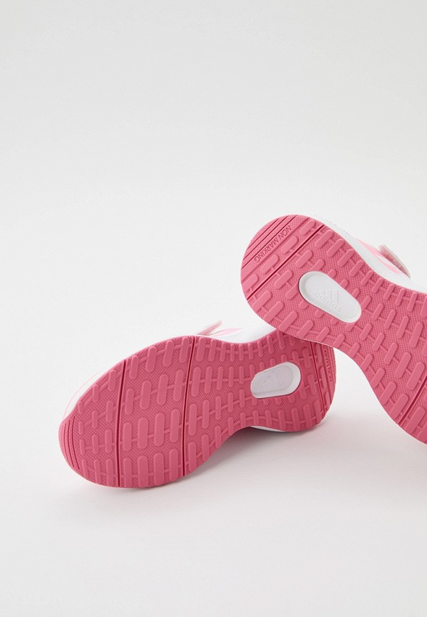 фото Кроссовки adidas