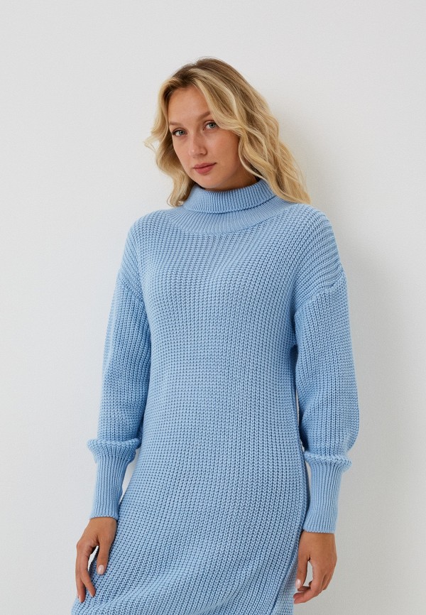 фото Платье dunia