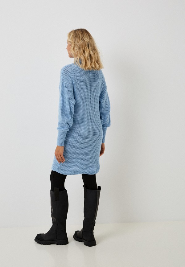 фото Платье dunia