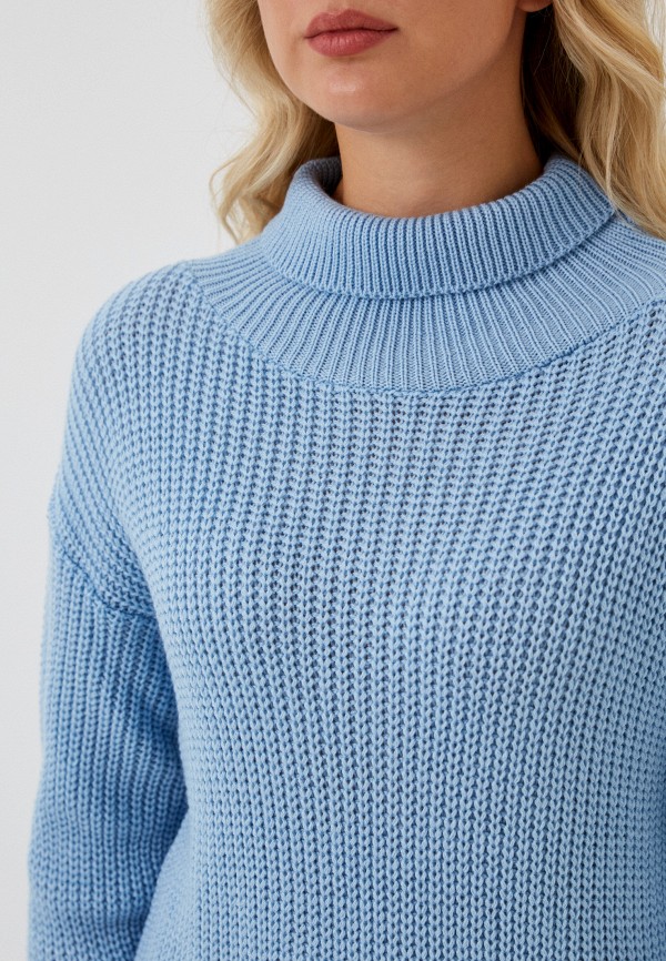 фото Платье dunia