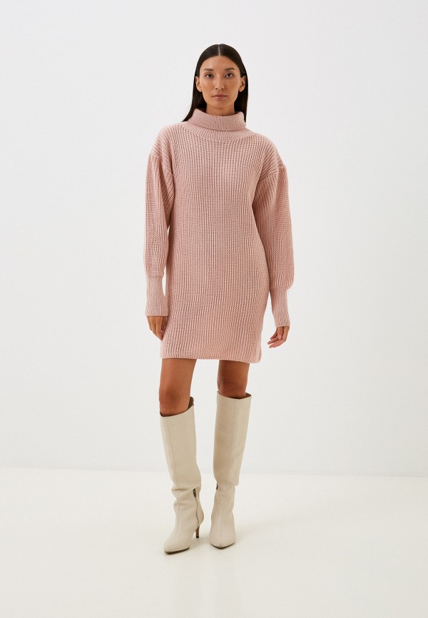 фото Платье dunia