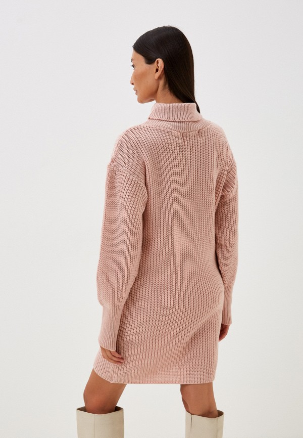 фото Платье dunia