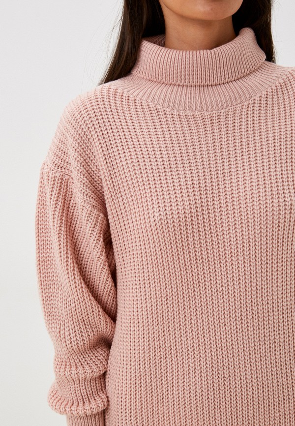 фото Платье dunia