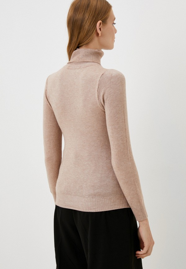 фото Водолазка dunia