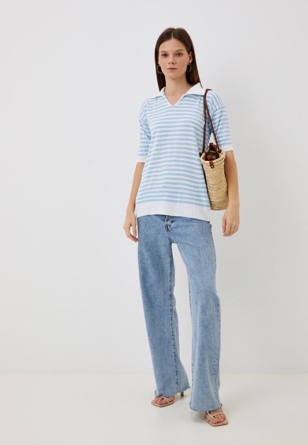 фото Поло dunia