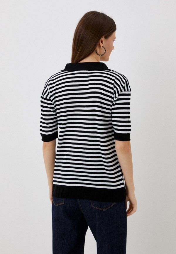 фото Поло dunia