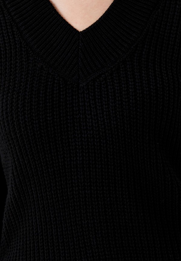 Пуловер Dunia DU23-828-2 Фото 4