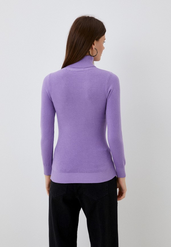 фото Водолазка nale