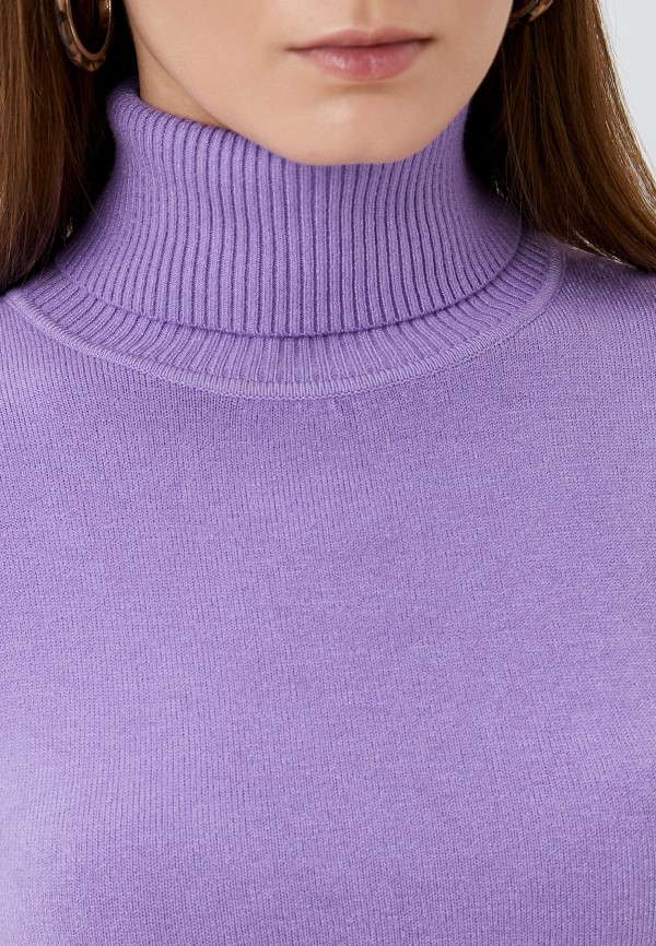 фото Водолазка nale