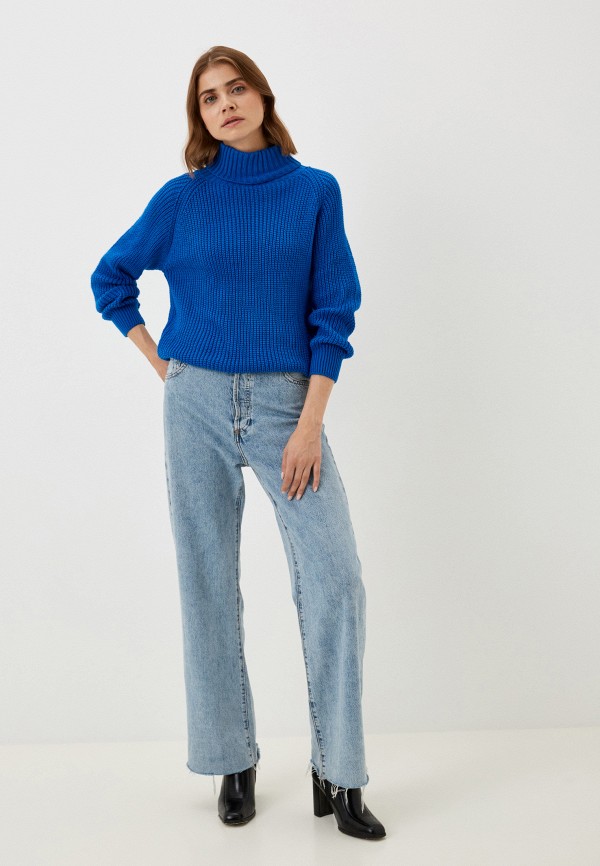 фото Свитер nale