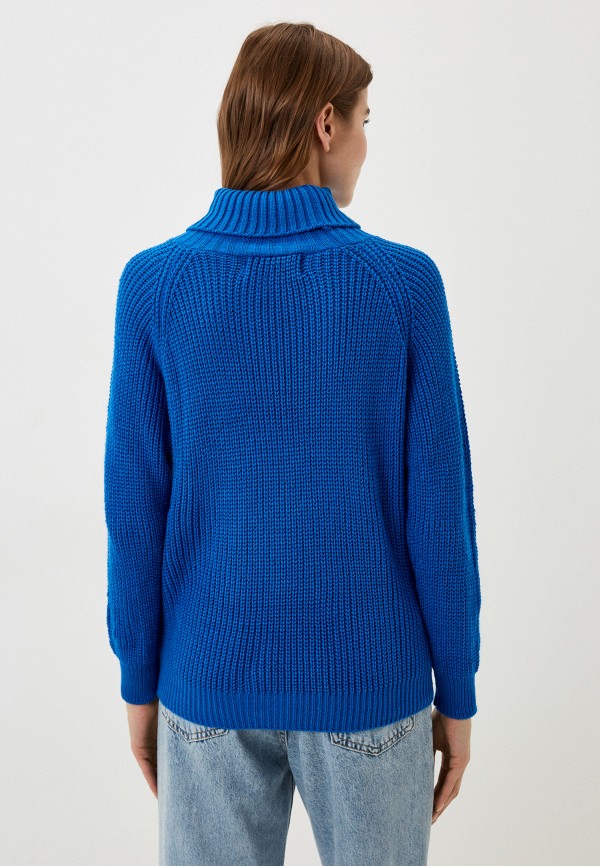 фото Свитер nale