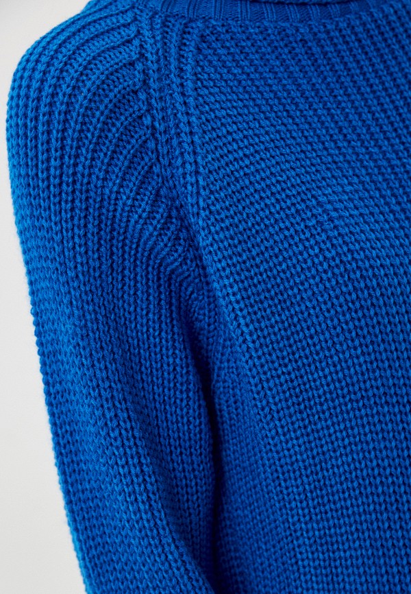 фото Свитер nale