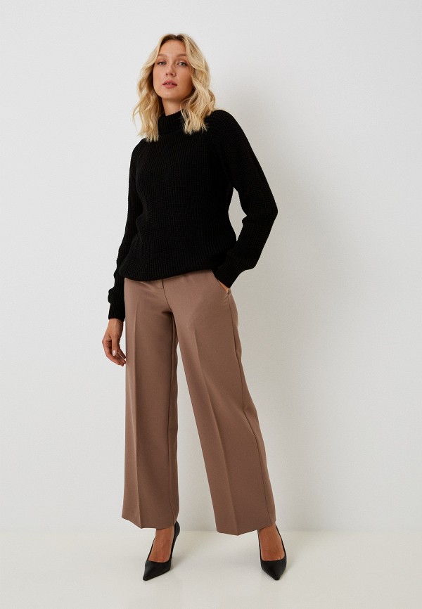 фото Свитер nale