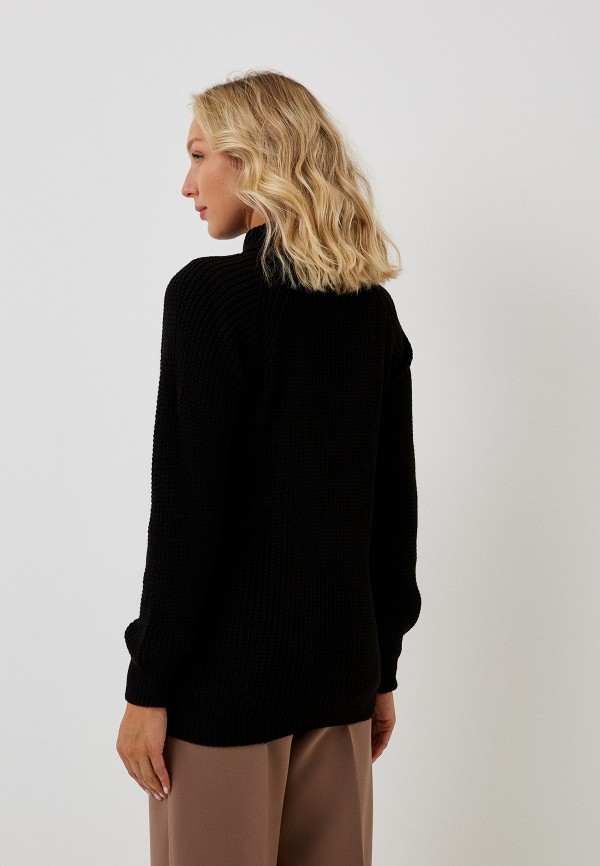 фото Свитер nale