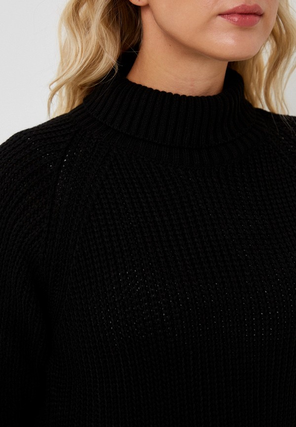 фото Свитер nale