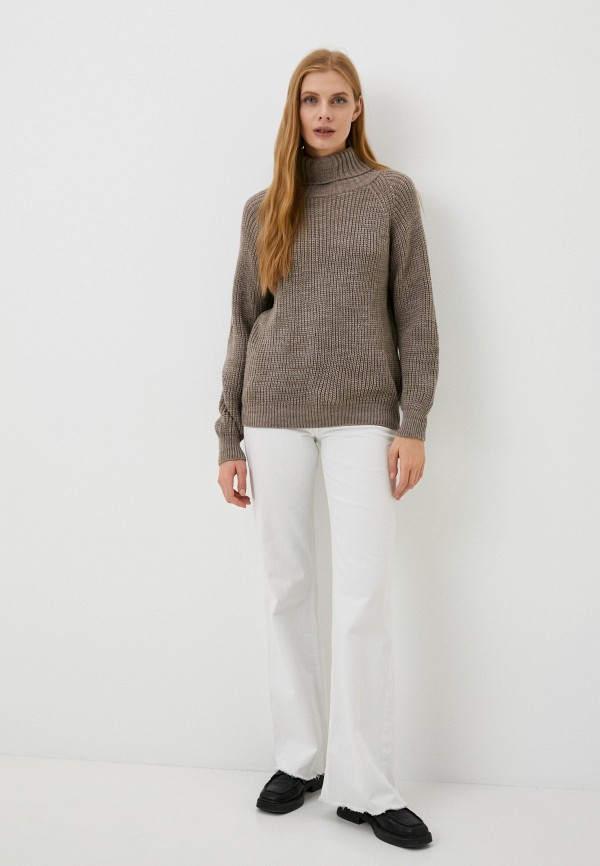 фото Свитер nale