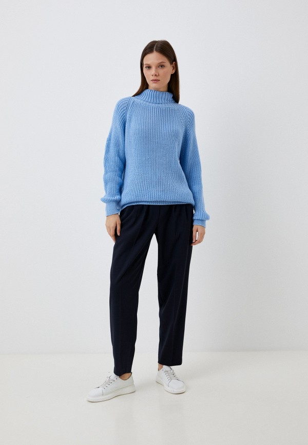 фото Свитер nale