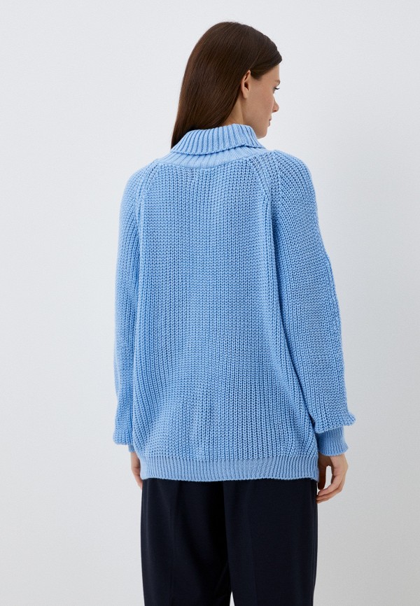 фото Свитер nale