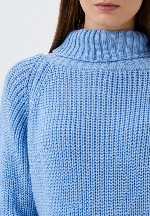 фото Свитер nale