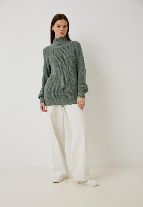 фото Свитер nale