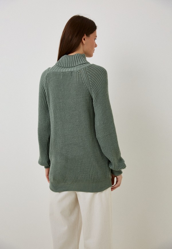 фото Свитер nale