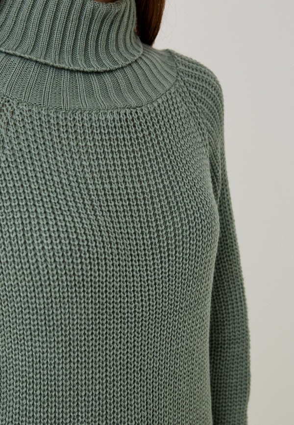 фото Свитер nale