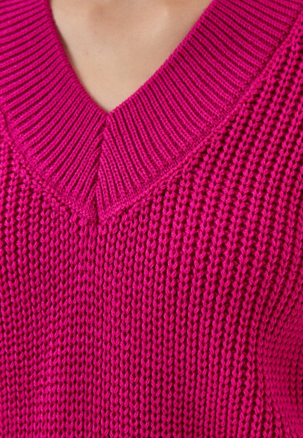 Пуловер Nale NA23-0180-1 Фото 4