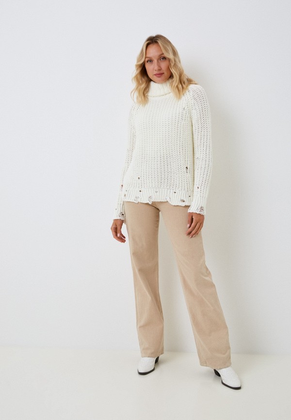 фото Свитер nale